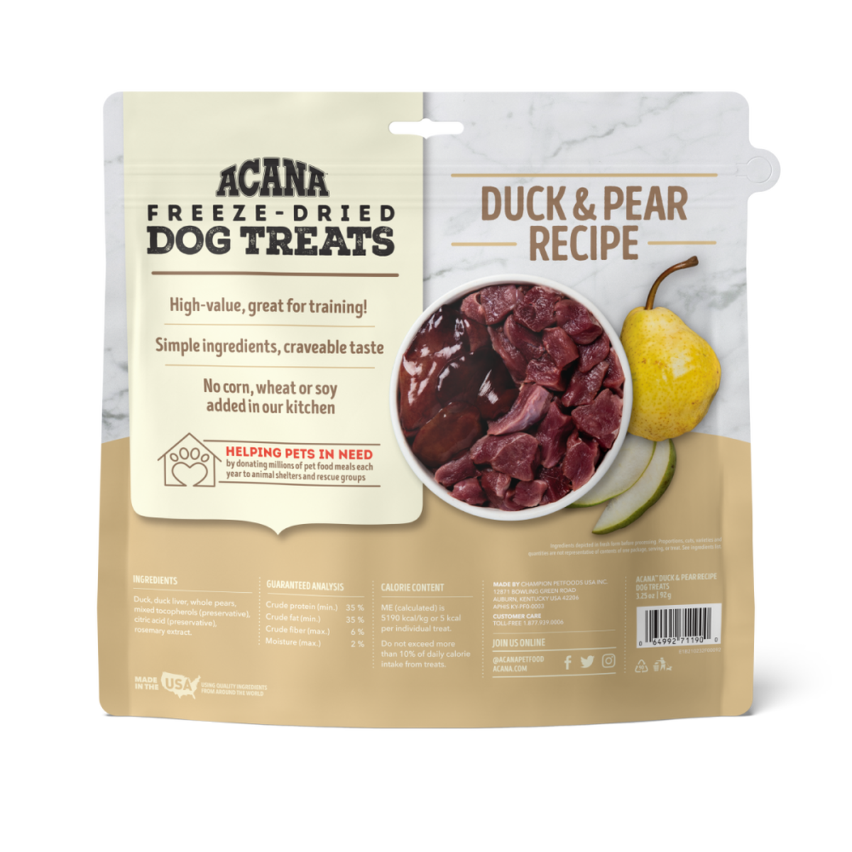 null - Product thumbnail 2.0